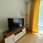 Niko Apartment Slantschew brjag