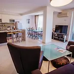 Niko * 써니비치