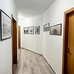 Niko 아파트 *