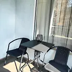 아파트 Niko 써니비치