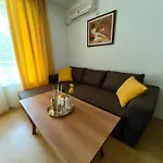 Niko 써니비치