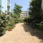 아파트 Niko 써니비치