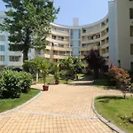 Apartament Niko *