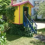Apartament Niko