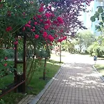 Apartmán Niko *