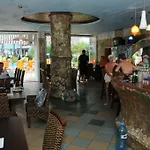 Apartmán Niko