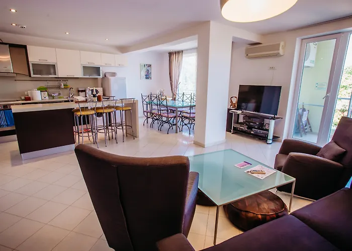 Niko * Slantchev Briag