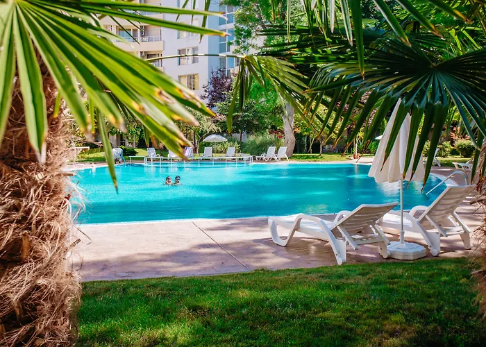 Niko * Slantchev Briag