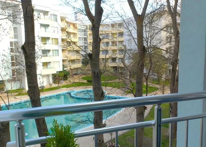 Niko * Slantchev Briag