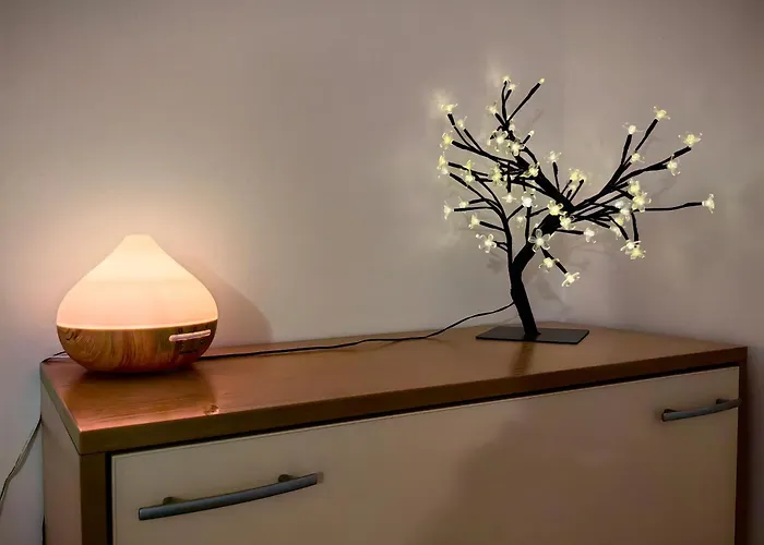 Niko Slantchev Briag