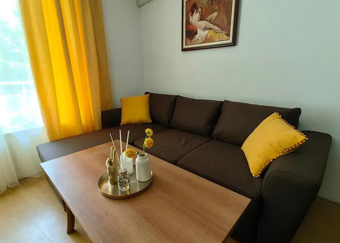 Niko Slantchev Briag