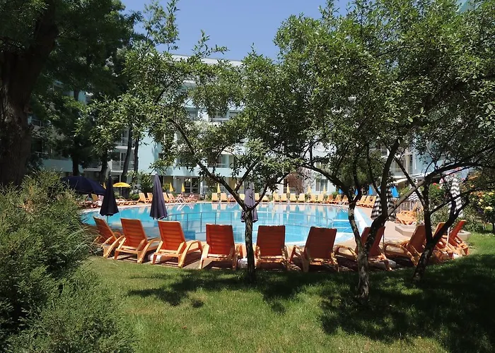 Niko Slantchev Briag