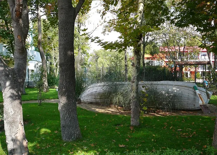 Niko Slantchev Briag